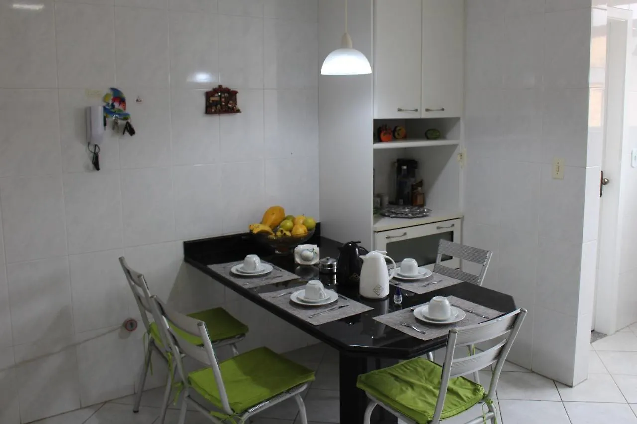 Apartamento Praia Forte Cabo Frio