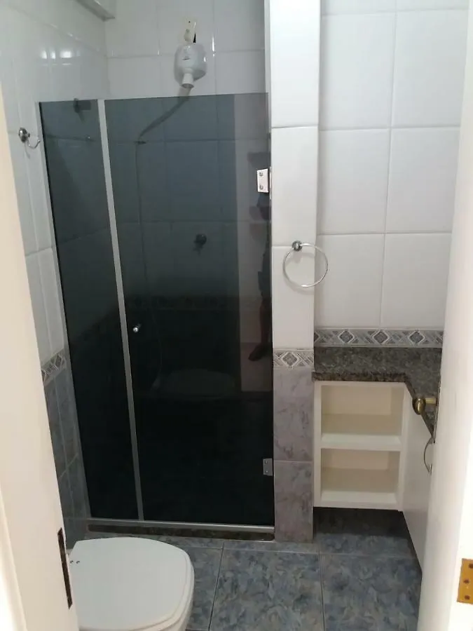 Apartamento Praia Forte Cabo Frio