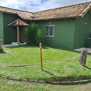 Vivamar Cabo Frio